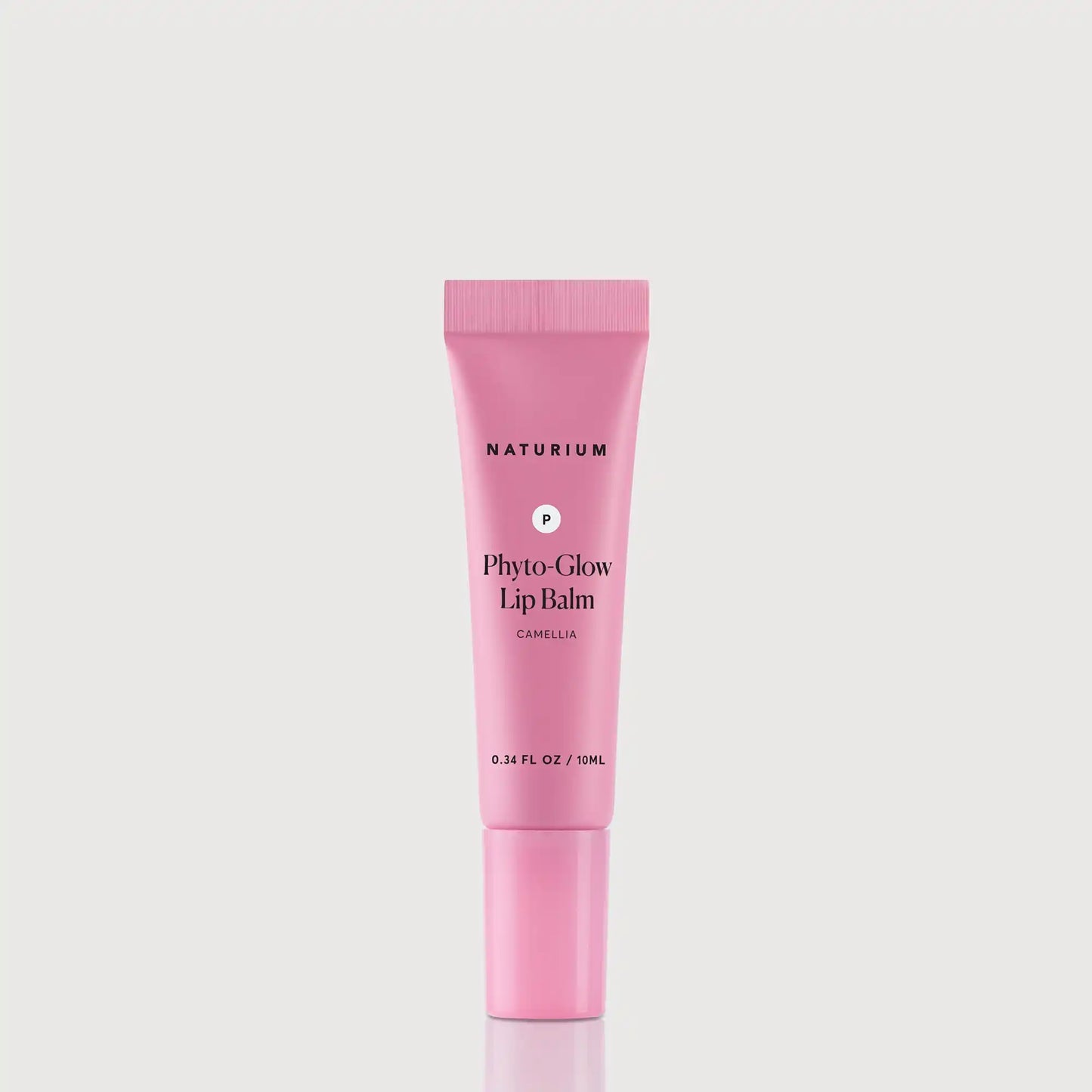 phyto-glow-lip-balm-camellia-f0 NATR_Phyto-Glow-Lip-Balm-Camellia_front_capon_5cf0000c-df2c-48e6-a15a-647acba42645.webp