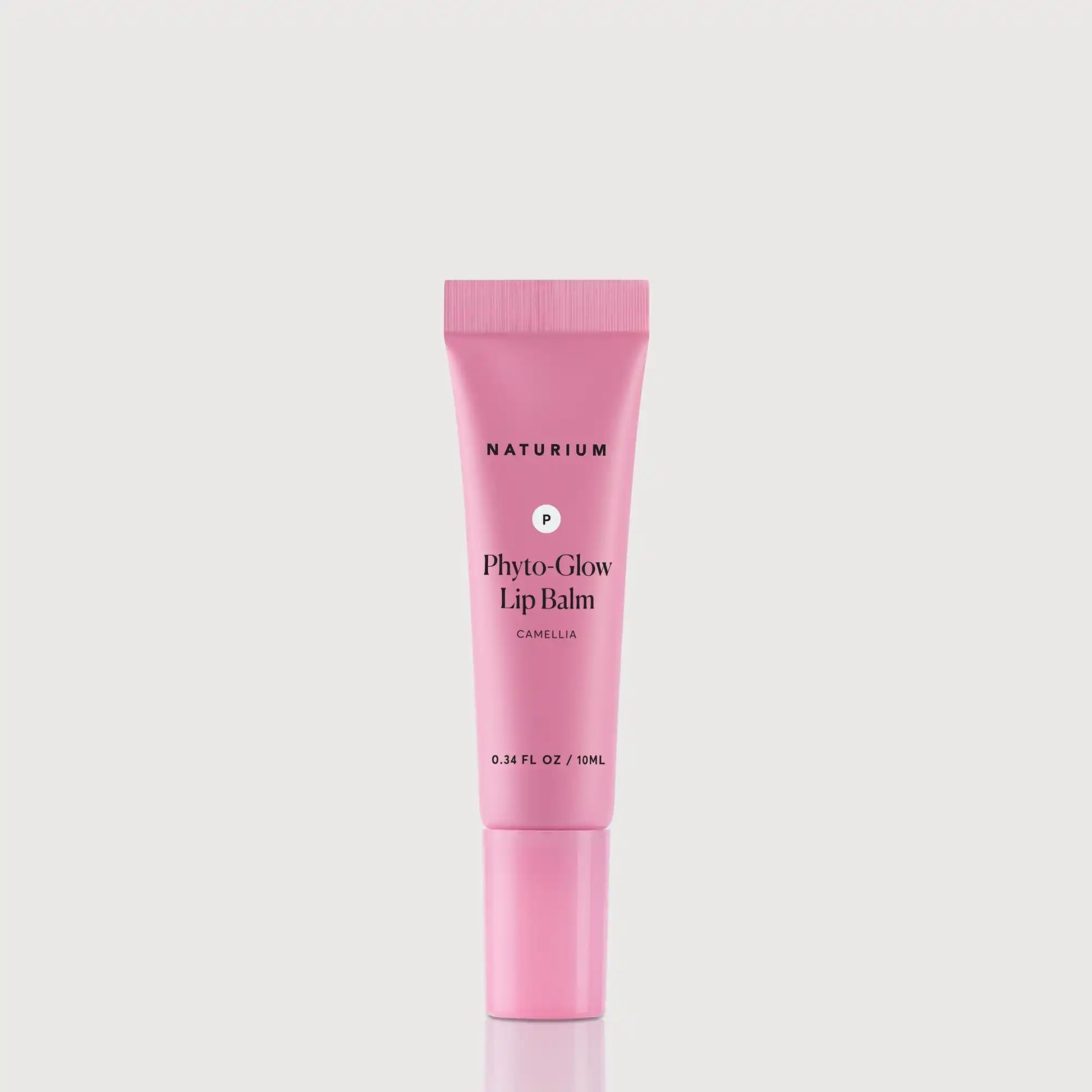 phyto-glow-lip-balm-camellia-f0 NATR_Phyto-Glow-Lip-Balm-Camellia_front_capon_5cf0000c-df2c-48e6-a15a-647acba42645.webp