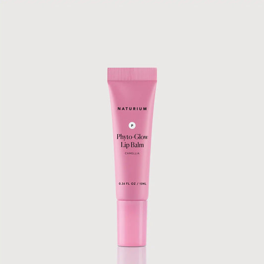 phyto-glow-lip-balm-camellia-f0 NATR_Phyto-Glow-Lip-Balm-Camellia_front_capon_5cf0000c-df2c-48e6-a15a-647acba42645.webp