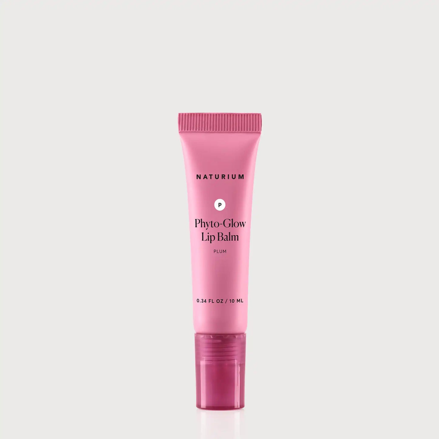 phyto-glow-lip-balm-plum-k4 NATR_Phyto-Glow-Lip-Balm-plum_front_capon.webp