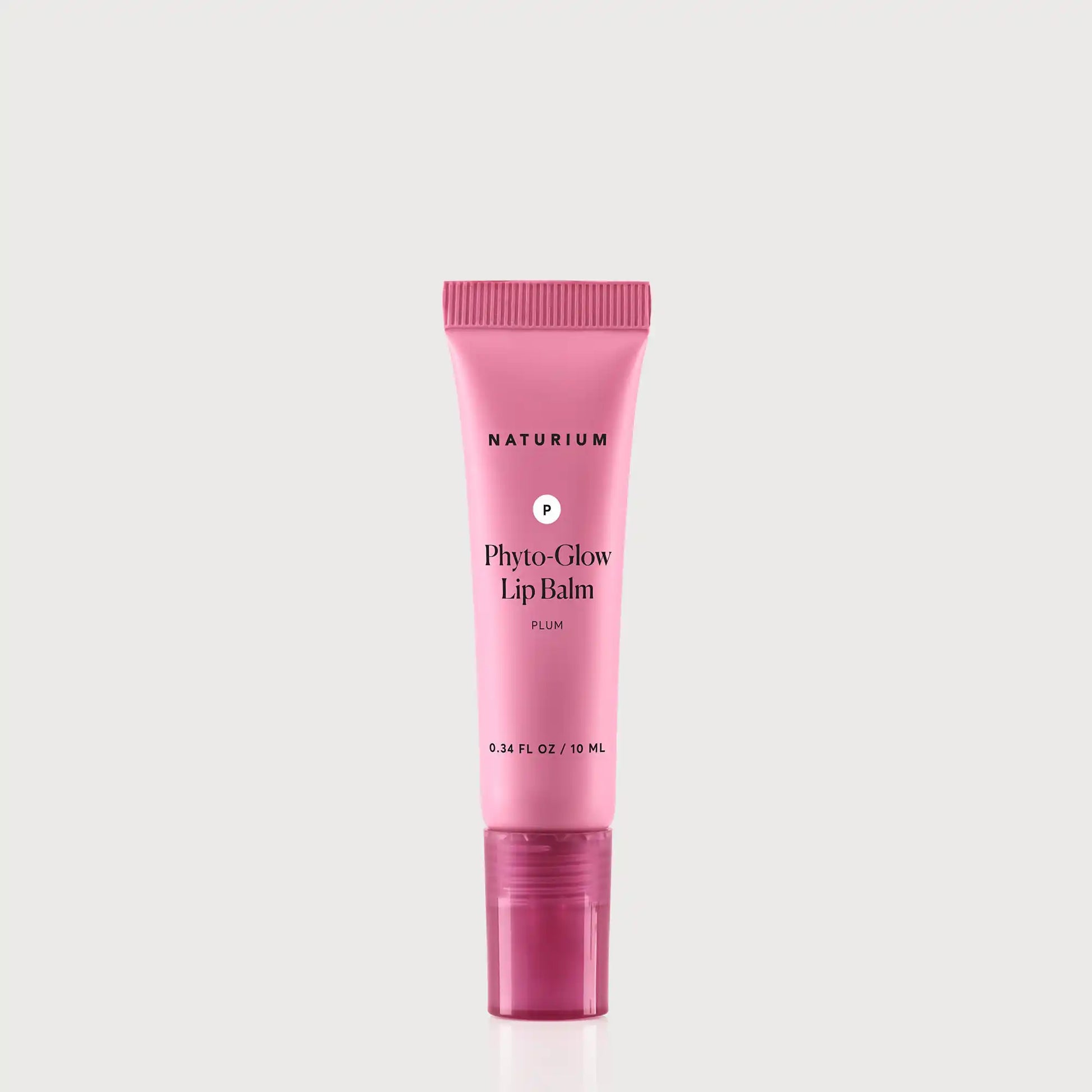 phyto-glow-lip-balm-plum-k4 NATR_Phyto-Glow-Lip-Balm-plum_front_capon.webp