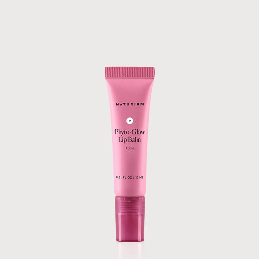 phyto-glow-lip-balm-plum-k4 NATR_Phyto-Glow-Lip-Balm-plum_front_capon.webp