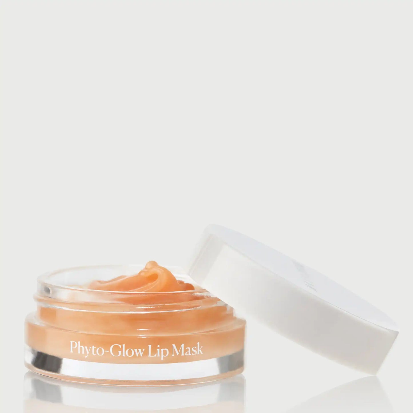 phyto-glow-lip-mask-m2 NATR_Phytoglow_lipmask_Front_capoff-bonebkgd.webp
