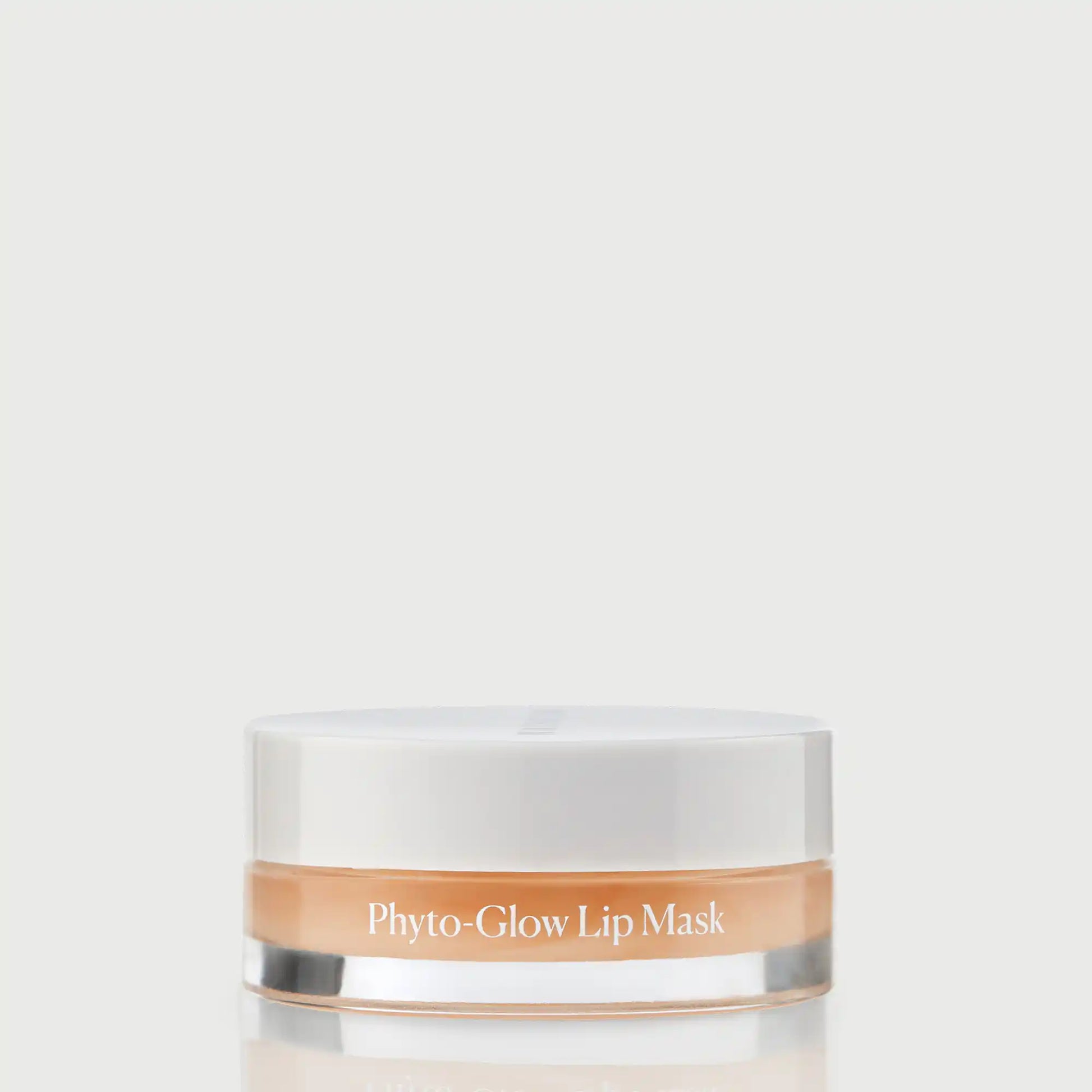 phyto-glow-lip-mask-m2 NATR_Phytoglow_lipmask_Front_capon_bonebkgd.webp