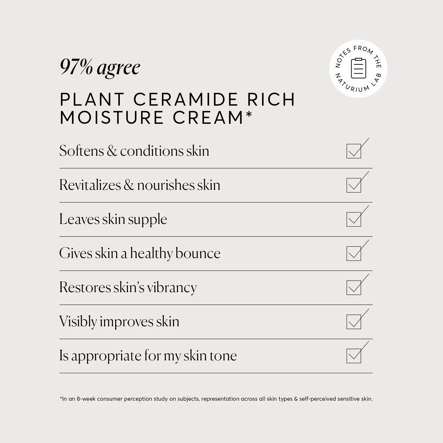 plant-ceramide-rich-moisture-cream-f2 NATR_Plant_Ceramide_Clinical_Graphics_Bone_1.webp