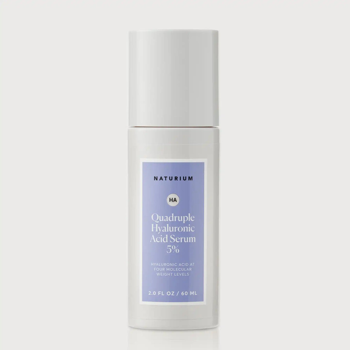 quadruple-hyaluronic-acid-serum-5-jumbo-k3 NATR_QHA_Serum_Jumbo_CapOn_bonebkgd.webp