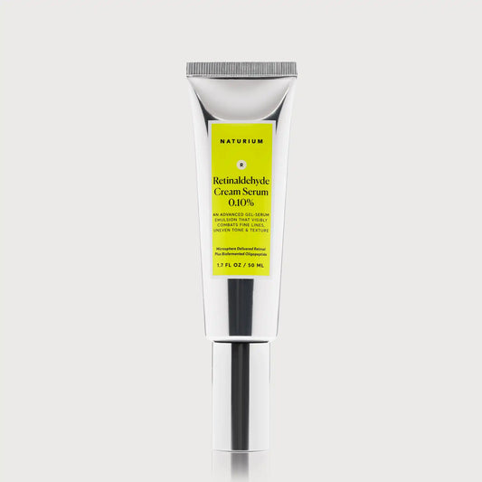 retinaldehyde-cream-serum-0-10-m7 NATR_Retinadehyde_0.webp