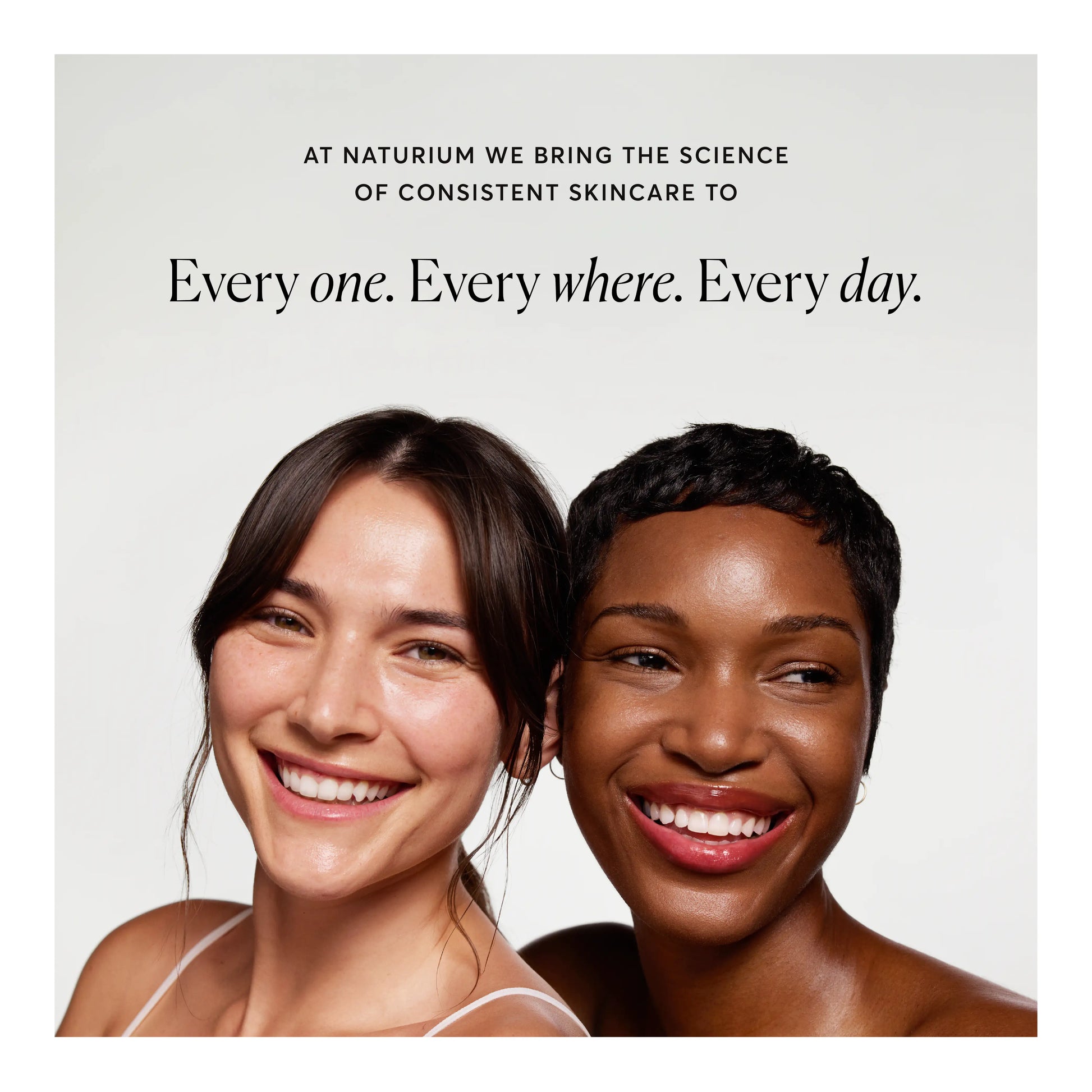 the-glow-getter-multi-oil-body-scrub-n5 NATR_Sephora_AUS_Brand_Asset_PDP_1.webp