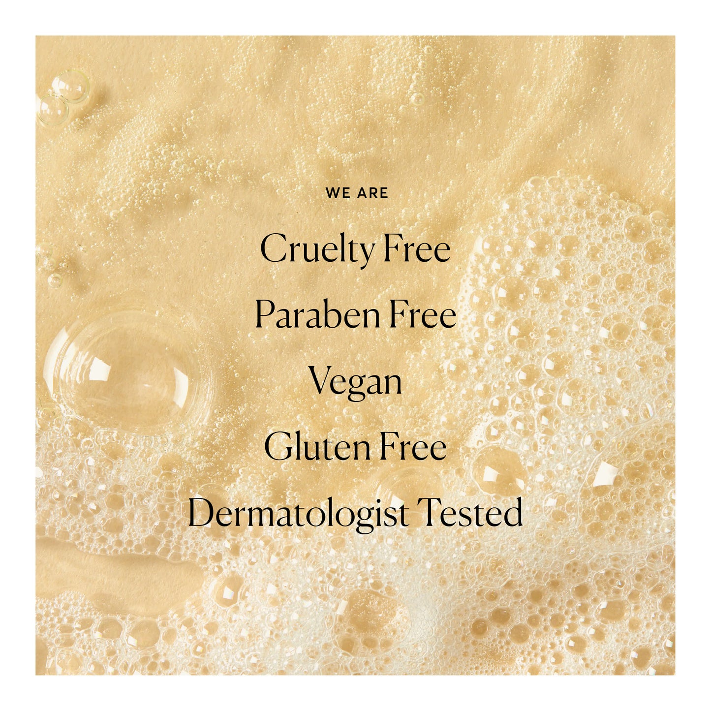 the-glow-getter-multi-oil-body-scrub-n5 NATR_Sephora_AUS_Brand_Asset_PDP_1_467f52bf-bf3c-46b3-ae98-a867811bbb61.webp