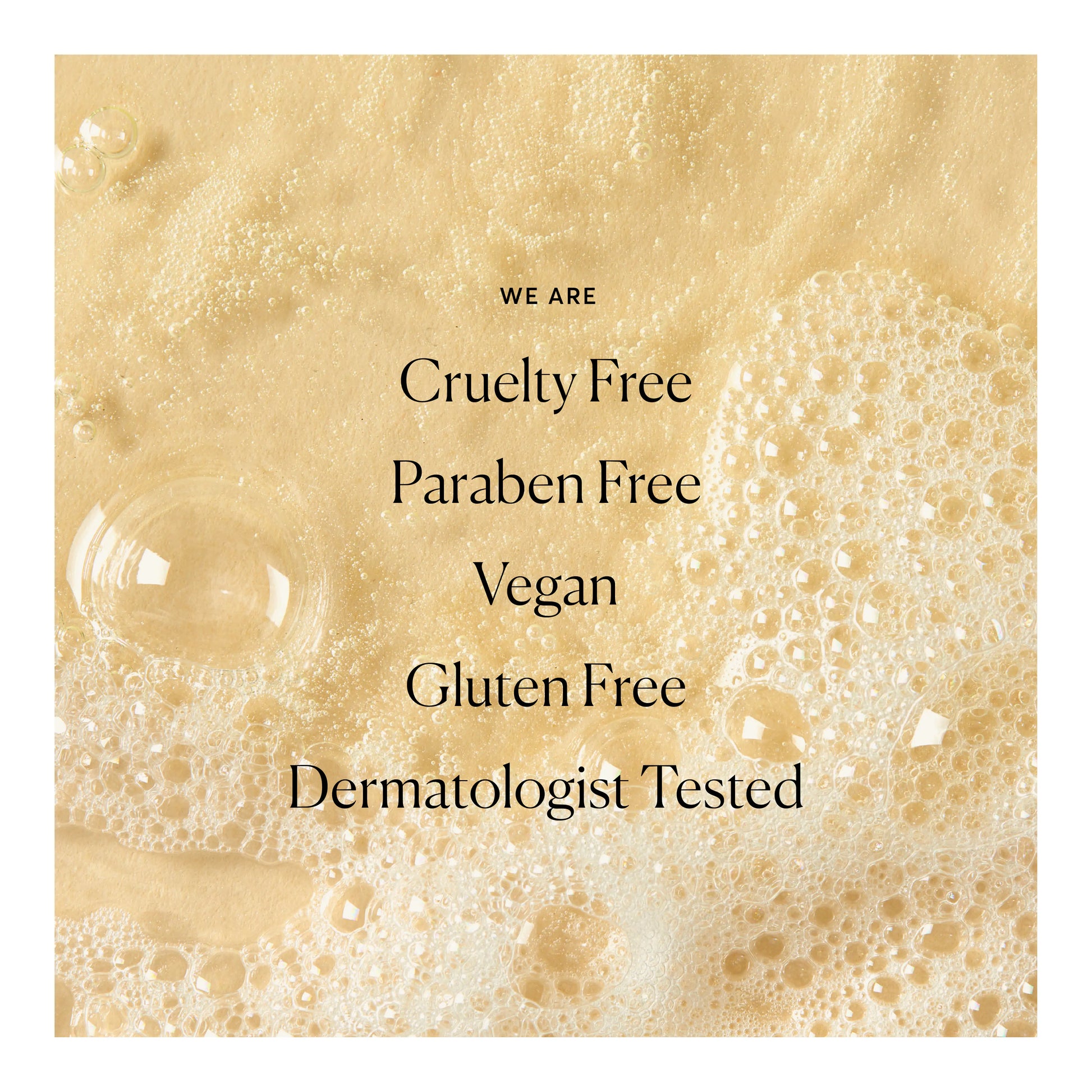the-glow-getter-multi-oil-body-scrub-n5 NATR_Sephora_AUS_Brand_Asset_PDP_1_467f52bf-bf3c-46b3-ae98-a867811bbb61.webp