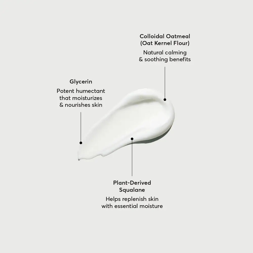 multi-calm-cream-cleanser-e1 NATR_Sephora_AUS_Multi-Calm_Cream_Cleanser_PDP-06_f254da5b-cda9-40b3-8040-9c5d3038b90b.webp