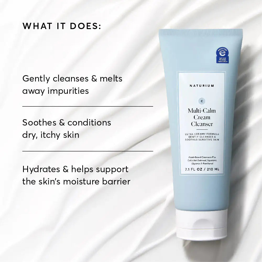 multi-calm-cream-cleanser-e1 NATR_Sephora_AUS_Multi-Calm_Cream_Cleanser_PDP-07_f2db6cf6-c372-4358-8886-a8faba1e7091.webp