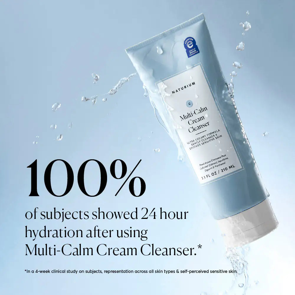 multi-calm-cream-cleanser-e1 NATR_Sephora_AUS_Multi-Calm_Cream_Cleanser_PDP-08_61b0e8b2-e8d2-4af8-808c-a8759c5db68a.webp
