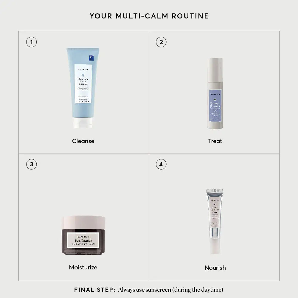 multi-calm-cream-cleanser-e1 NATR_Sephora_AUS_Multi-Calm_Cream_Cleanser_PDP-09_aac3cc99-b750-49ac-8525-54afb36ba31d.webp