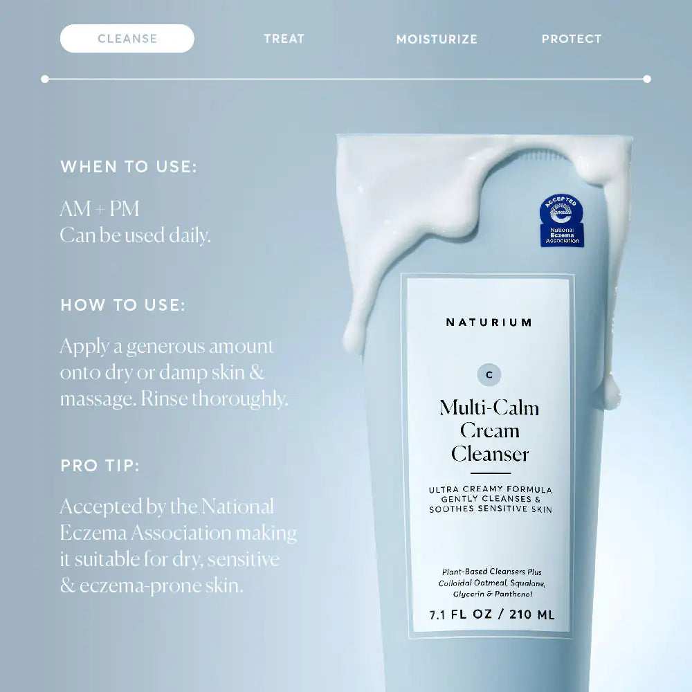 multi-calm-cream-cleanser-e1 NATR_Sephora_AUS_Multi-Calm_Cream_Cleanser_PDP-10_5aa7d658-27f4-4d62-86db-62b266a8ba09.webp