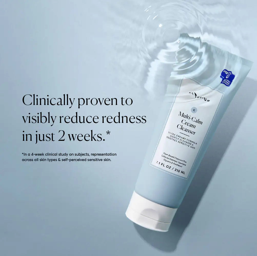 multi-calm-cream-cleanser-e1 NATR_Sephora_AUS_Multi-Calm_Cream_Cleanser_PDP-12_aa27b47c-b8e8-464e-85b3-d9e8d6c79b9f.webp