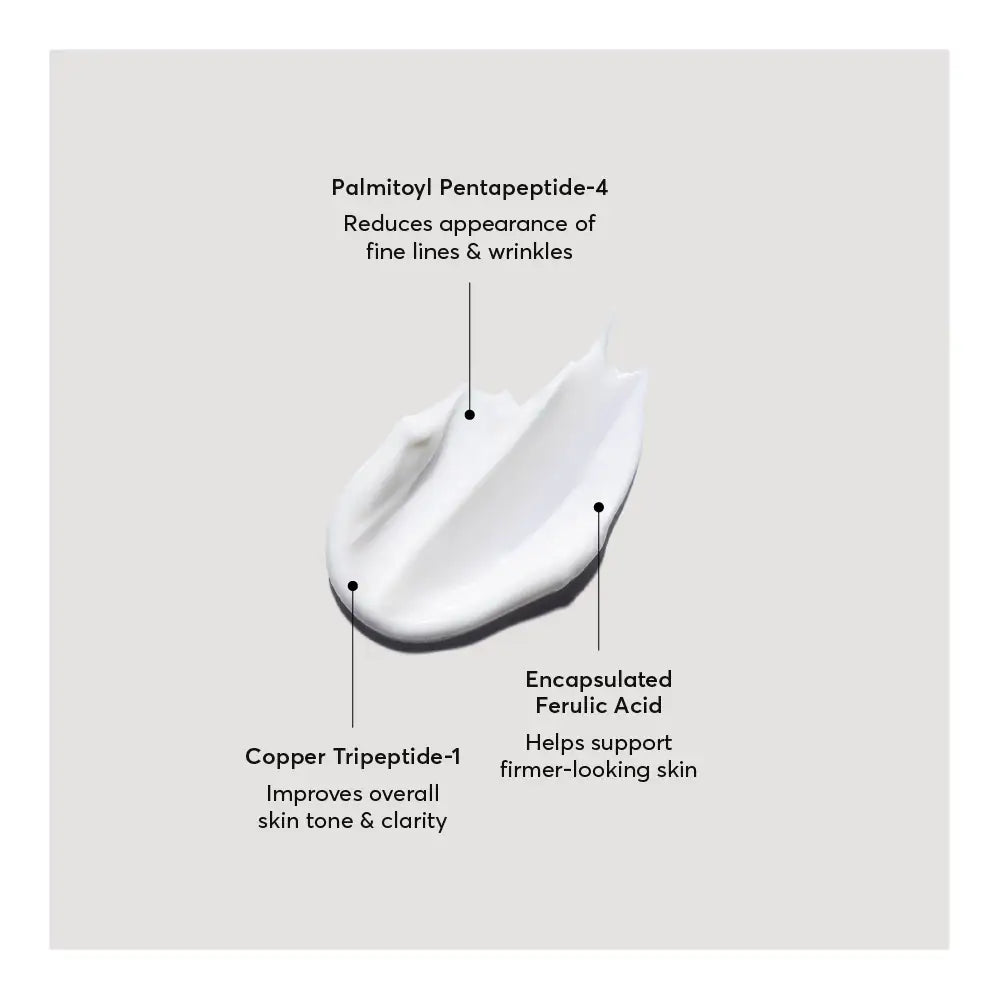 multi-peptide-rich-cream-h3 NATR_Sephora_AUS_Multi-Peptide_Rich_Cream_PDP-01.webp