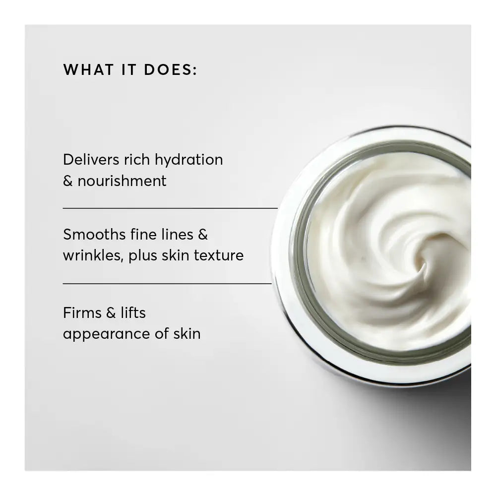 multi-peptide-rich-cream-h3 NATR_Sephora_AUS_Multi-Peptide_Rich_Cream_PDP-02.webp