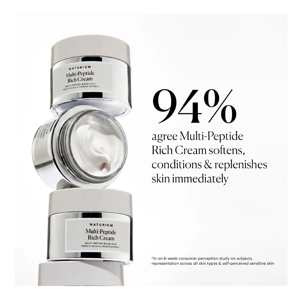 multi-peptide-rich-cream-h3 NATR_Sephora_AUS_Multi-Peptide_Rich_Cream_PDP-05.webp