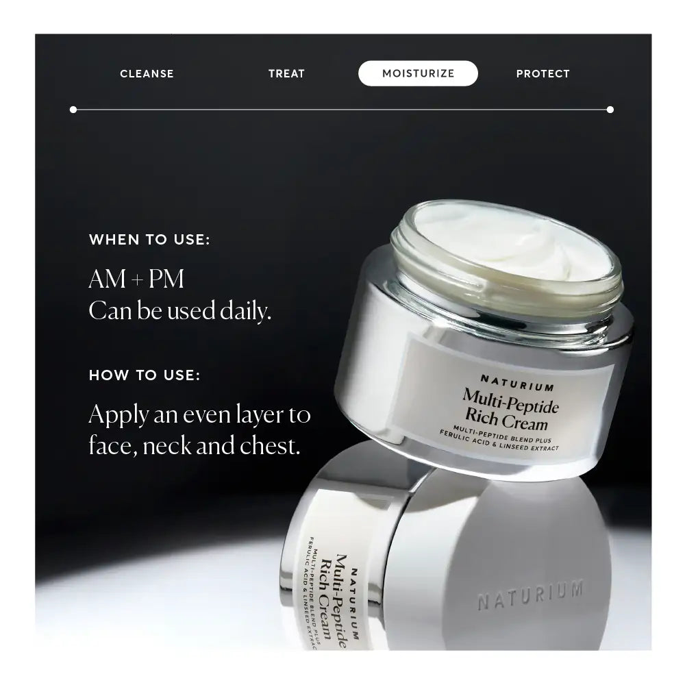 multi-peptide-rich-cream-h3 NATR_Sephora_AUS_Multi-Peptide_Rich_Cream_PDP-06.webp