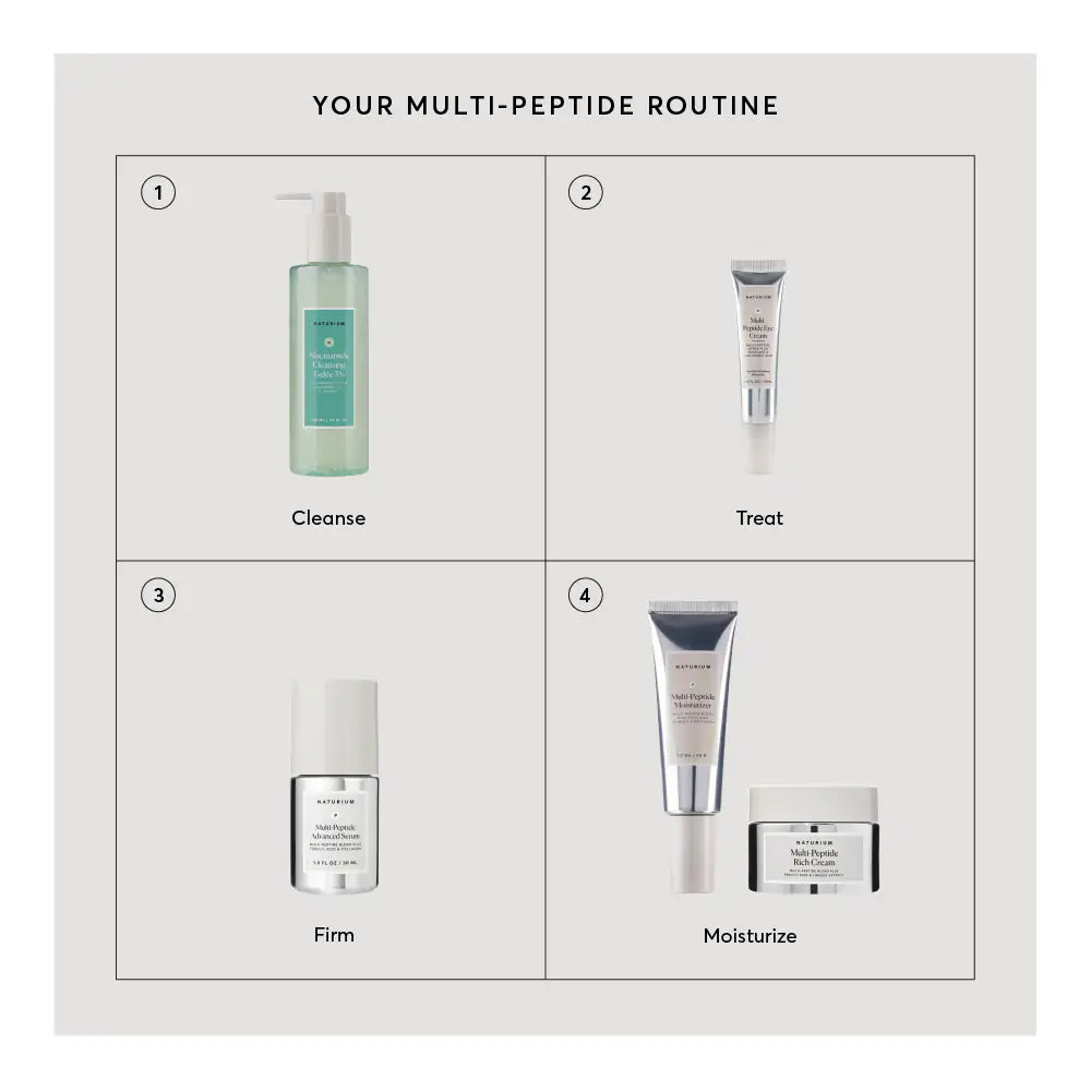 multi-peptide-rich-cream-h3 NATR_Sephora_AUS_Multi-Peptide_Rich_Cream_PDP-07.webp