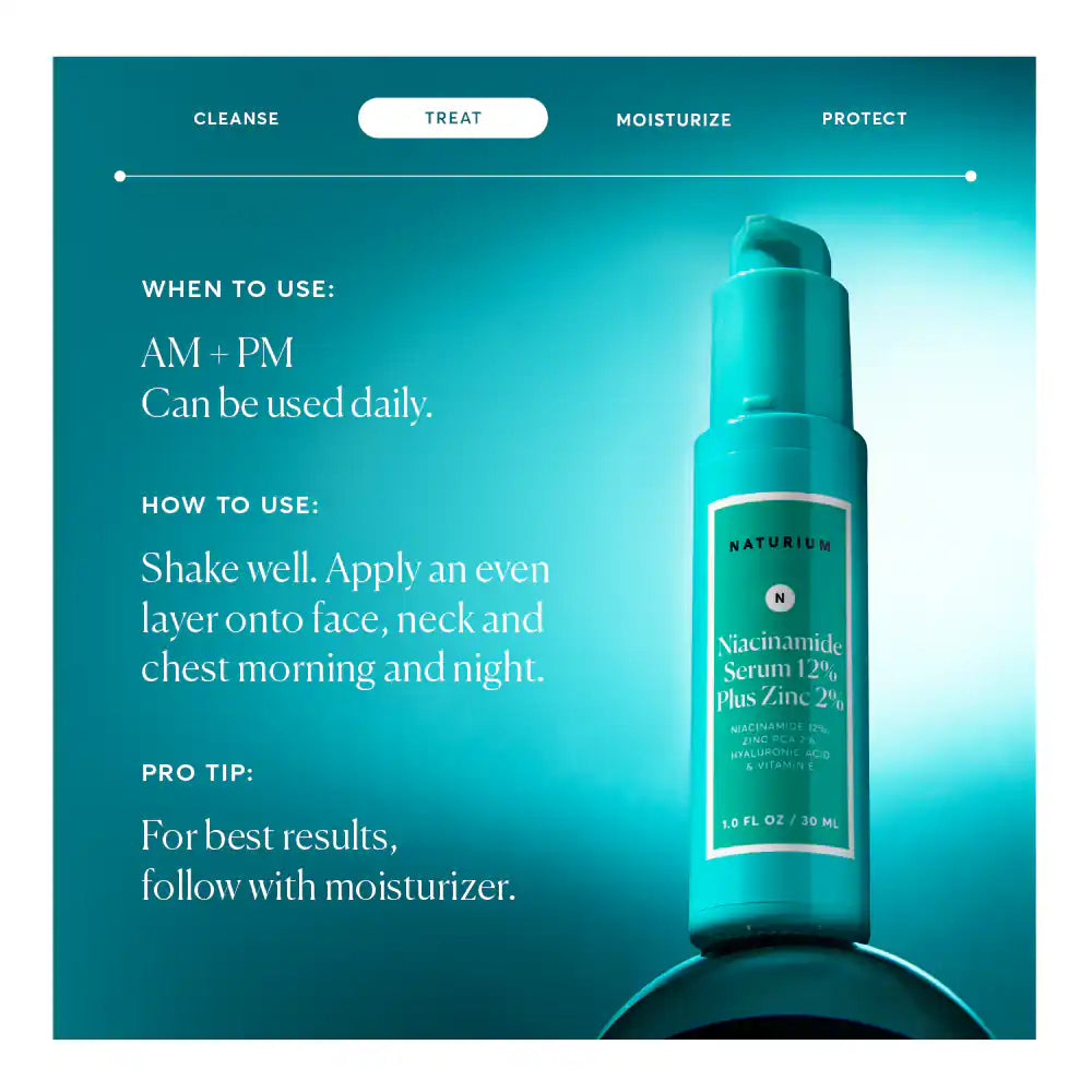 niacinamide-serum-12-plus-zinc-2-jumbo-e2 NATR_Sephora_AUS_Skin-Clinicals_PDP-1_dd96afc2-6171-487a-84d9-208332c04826.webp