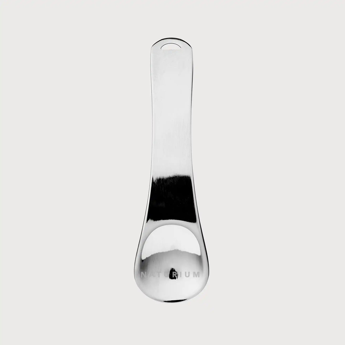 extra-large-skincare-spatula-a1 NATR_Skincare-Spatula.webp