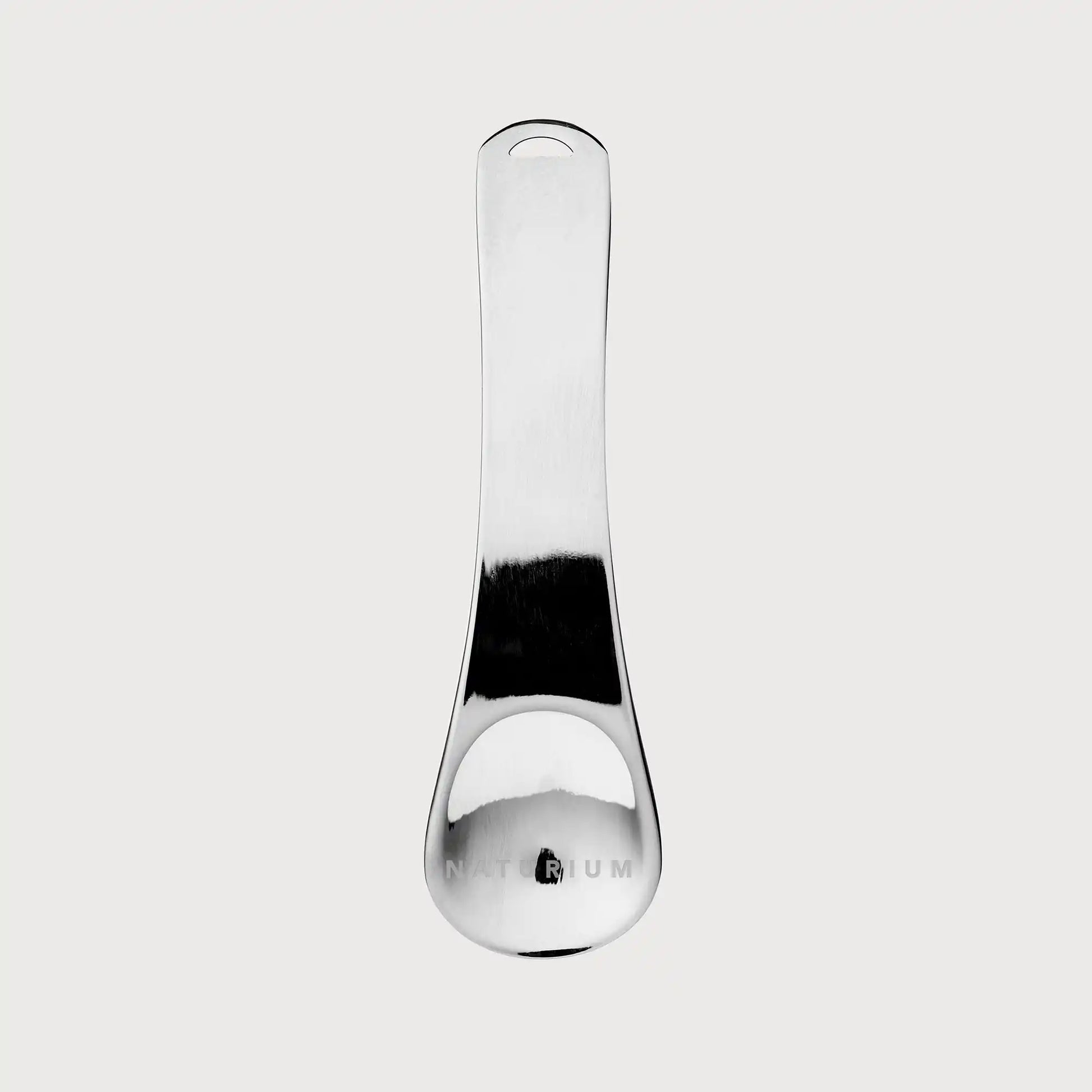 extra-large-skincare-spatula-a1 NATR_Skincare-Spatula.webp