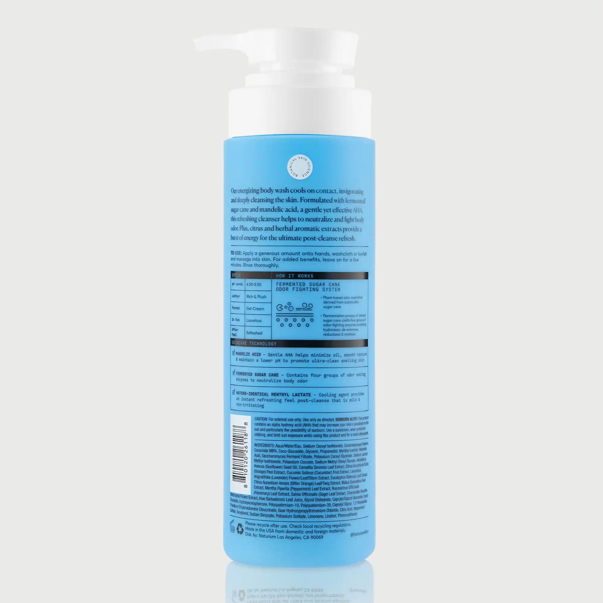 the-energizer-mandelic-acid-body-wash-k7 NATR_TheEnergizer_bonebkgd_back.webp