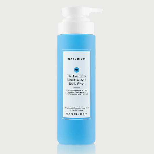 the-energizer-mandelic-acid-body-wash-k7 NATR_TheEnergizer_bonebkgd_front.webp