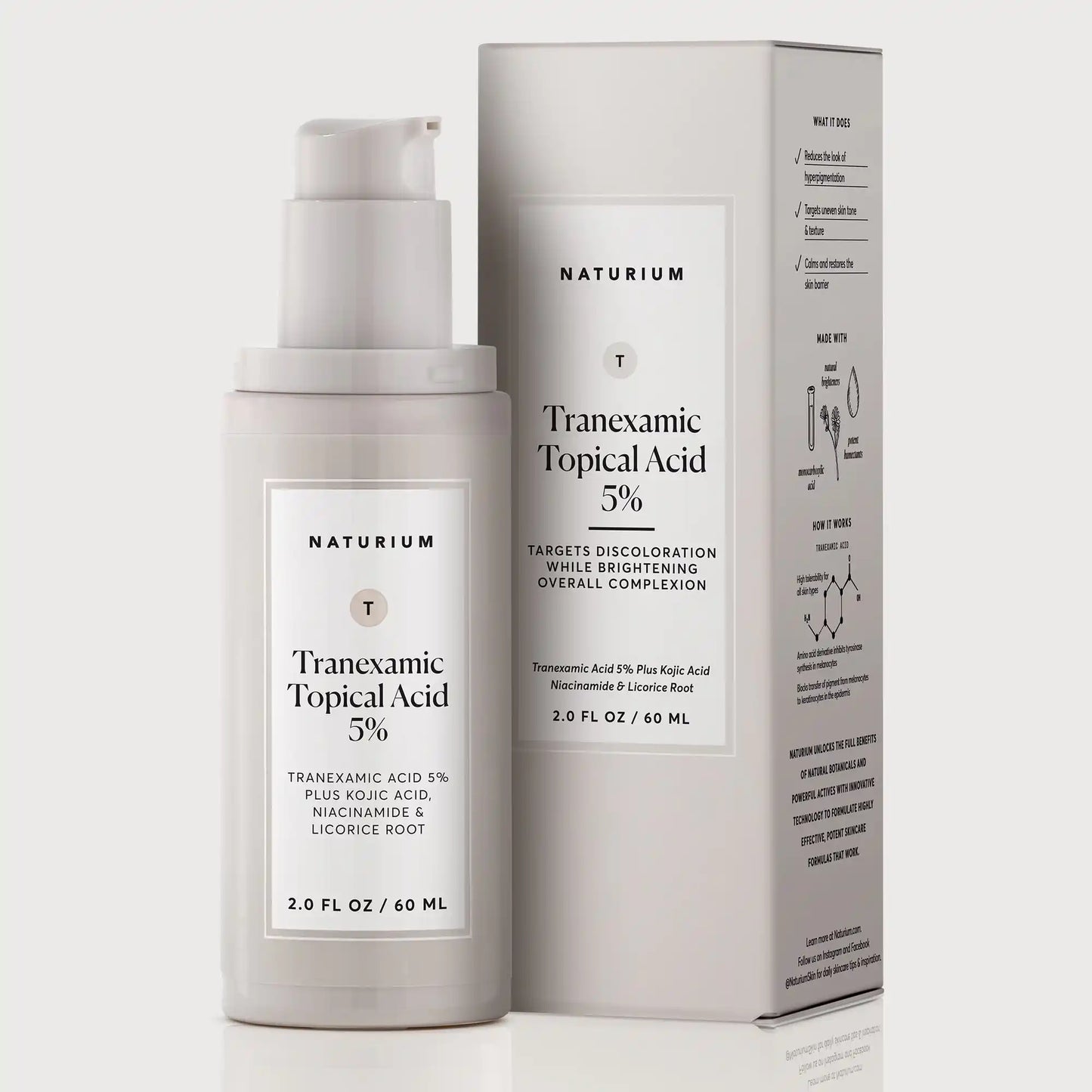 tranexamic-topical-acid-5-jumbo-k8 NATR_Tranexamic_COMP_bonebkgd.webp