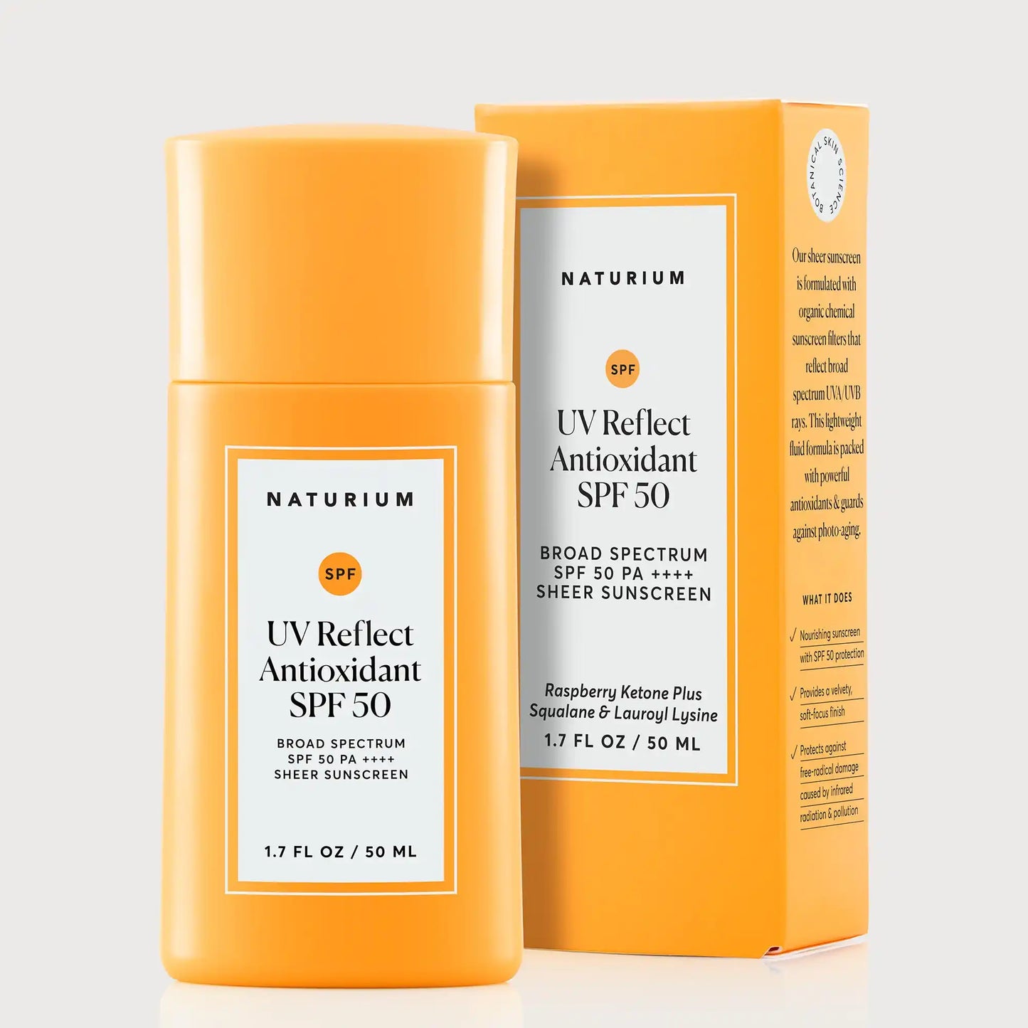 uv-reflect-antioxidant-spf-50-e7 NATR_UV_Reflect_comp_bonebkgd.webp