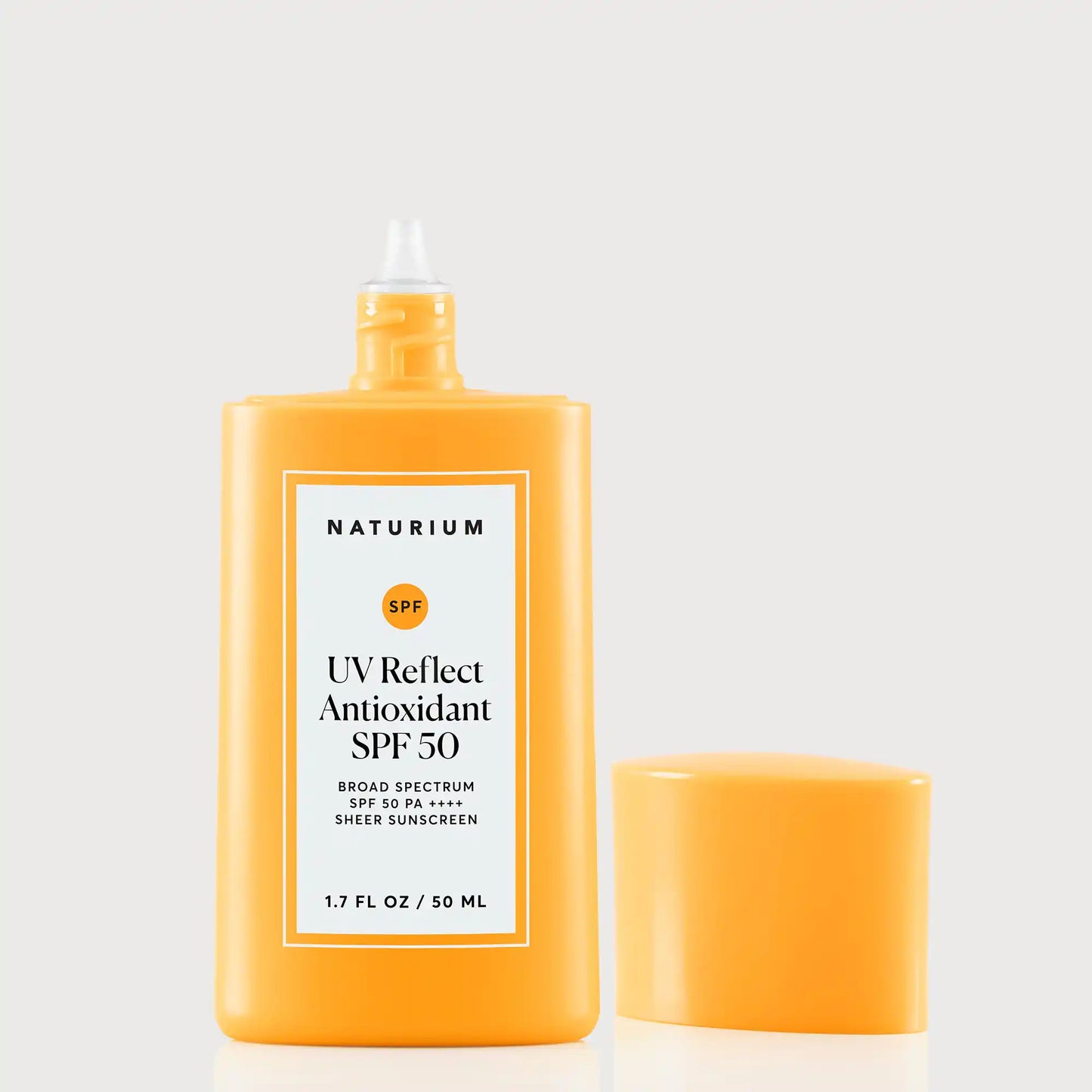 uv-reflect-antioxidant-spf-50-e7 NATR_UV_Reflect_primary_front_capoff_bonebkgd.webp