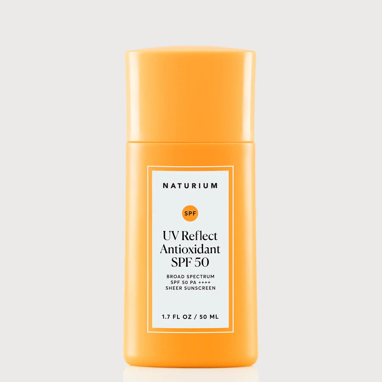 uv-reflect-antioxidant-spf-50-e7 NATR_UV_Reflect_primary_front_capon_bonebkgd.webp