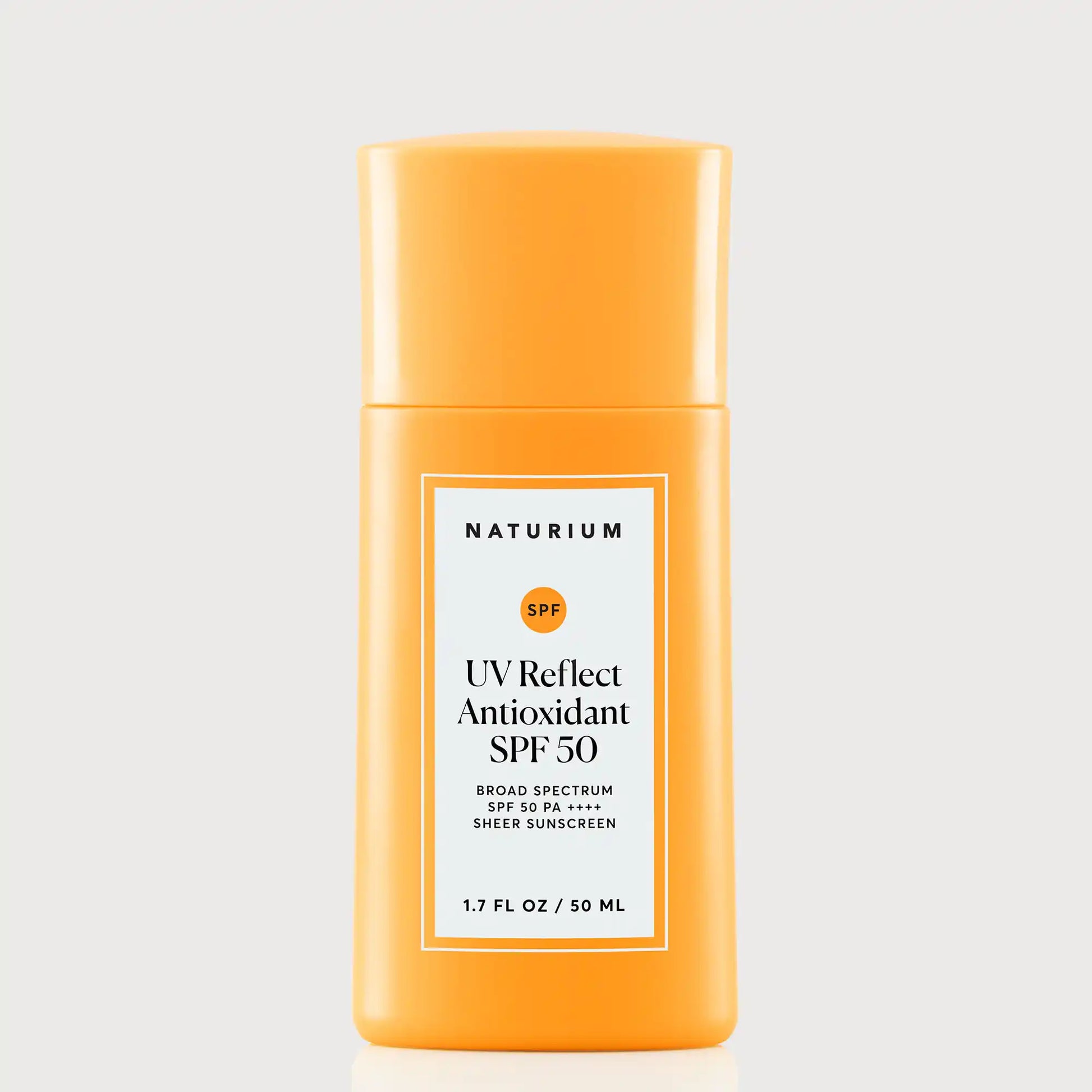 uv-reflect-antioxidant-spf-50-e7 NATR_UV_Reflect_primary_front_capon_bonebkgd.webp