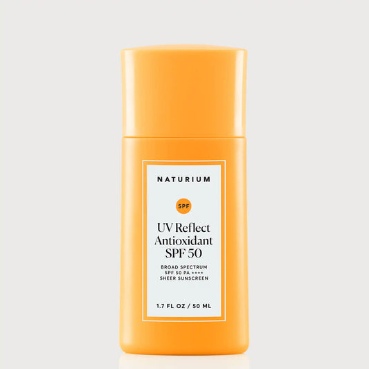 uv-reflect-antioxidant-spf-50-e7 NATR_UV_Reflect_primary_front_capon_bonebkgd.webp