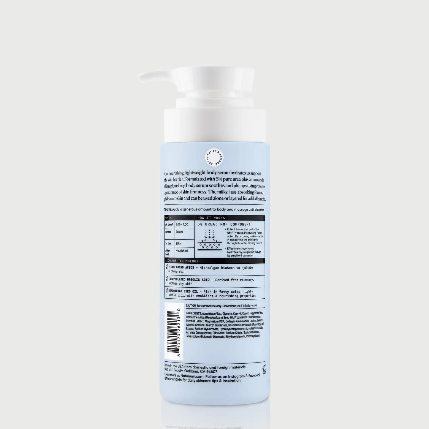 urea-5-body-serum-y3 NATR_Urea-Body-Serum-back.webp