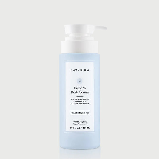 urea-5-body-serum-y3 NATR_Urea-Body-Serum-front_bone.webp