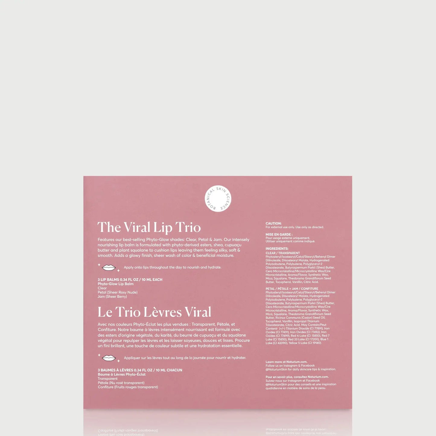 the-viral-lip-trio-kit-f4 NATR_Viral_Lip_Kit_bone_back.webp
