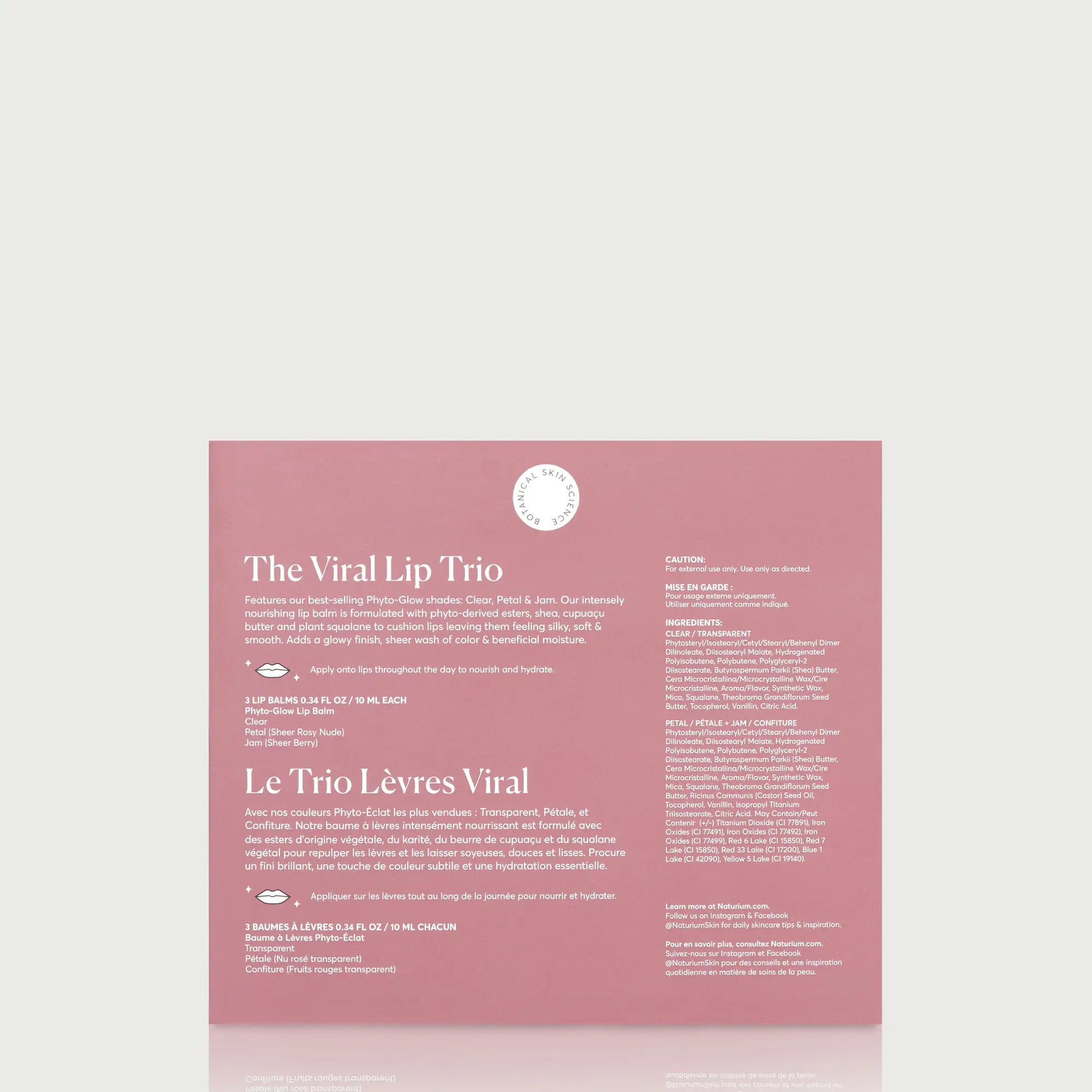 the-viral-lip-trio-kit-f4 NATR_Viral_Lip_Kit_bone_back.webp