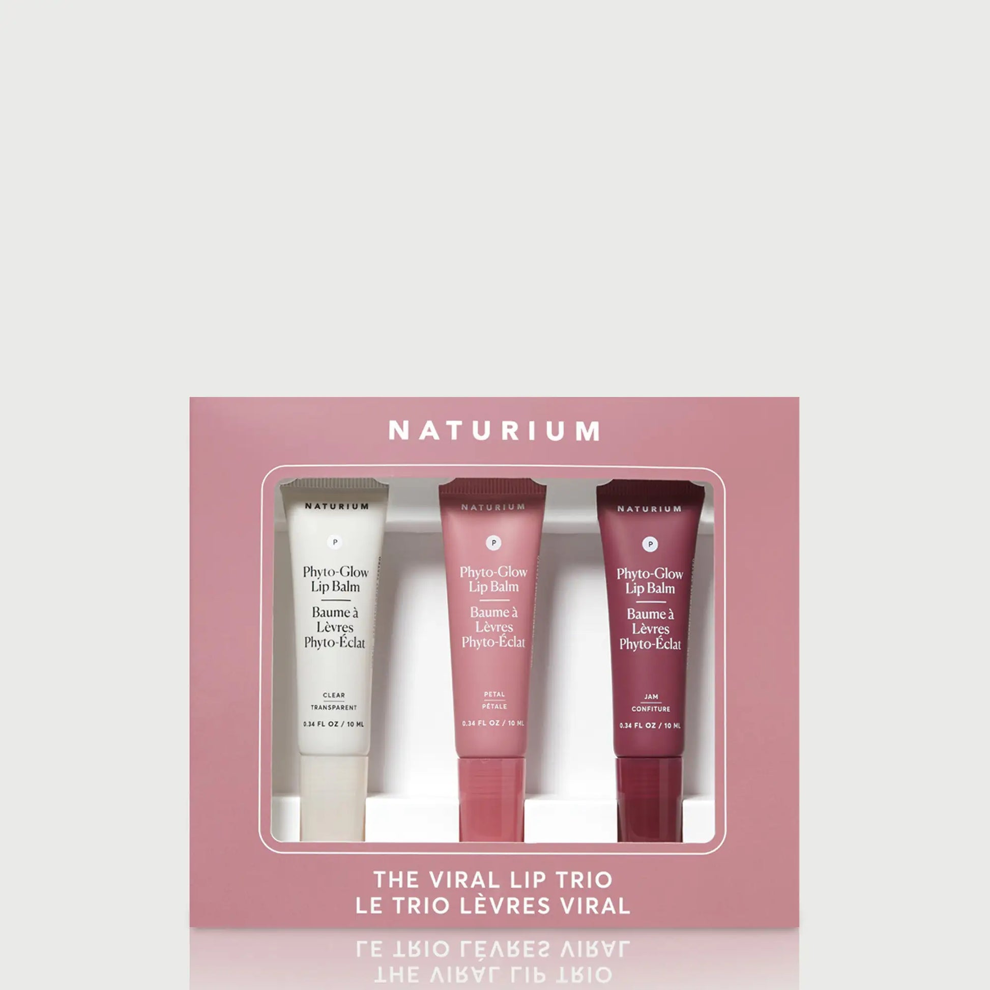 the-viral-lip-trio-kit-f4 NATR_Viral_Lip_Kit_bone_front.webp