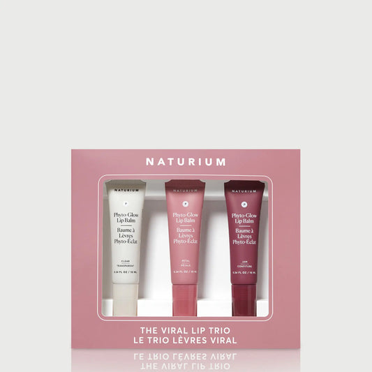 the-viral-lip-trio-kit-f4 NATR_Viral_Lip_Kit_bone_front.webp