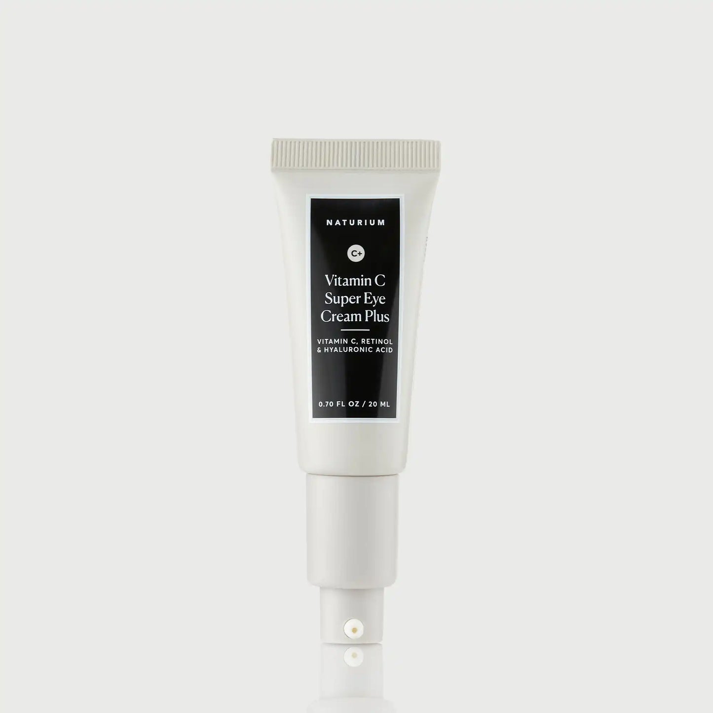 vitamin-c-super-eye-cream-plus-i6 NATR_Vit_C_Eye_Cream_Cap_Off_Front_bonebkgd.webp