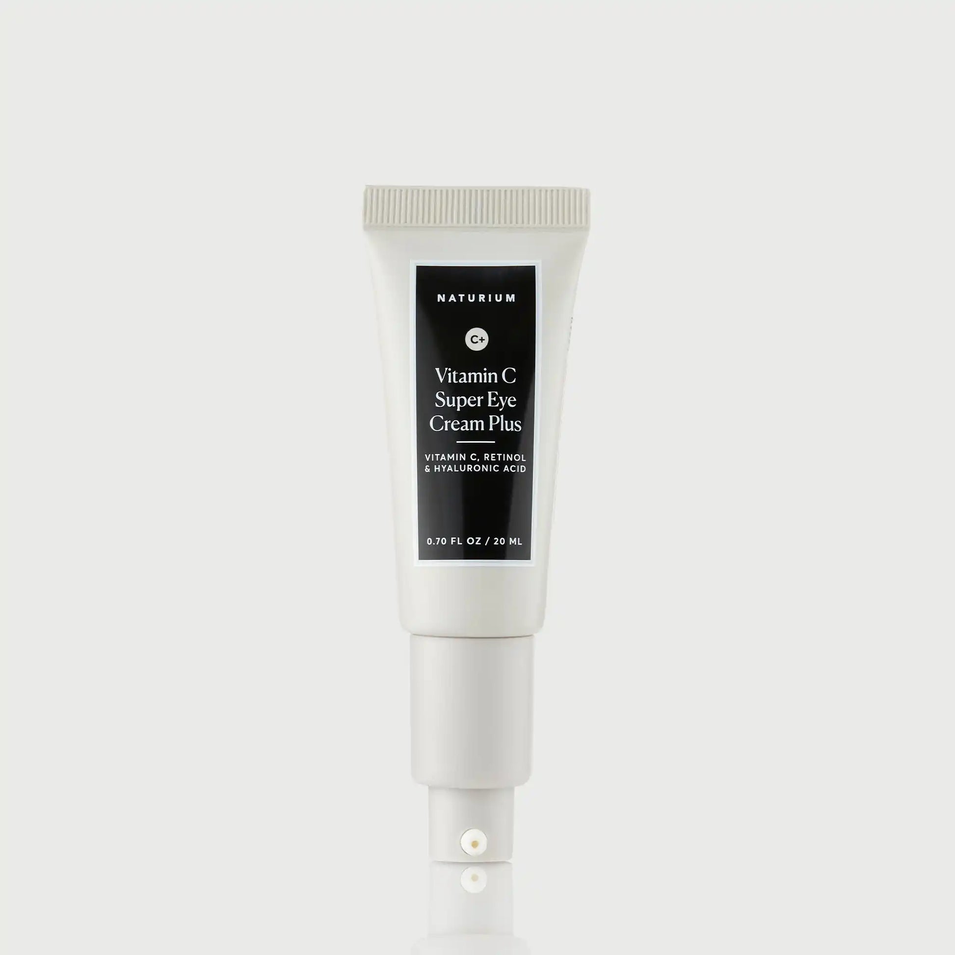 vitamin-c-super-eye-cream-plus-i6 NATR_Vit_C_Eye_Cream_Cap_Off_Front_bonebkgd.webp