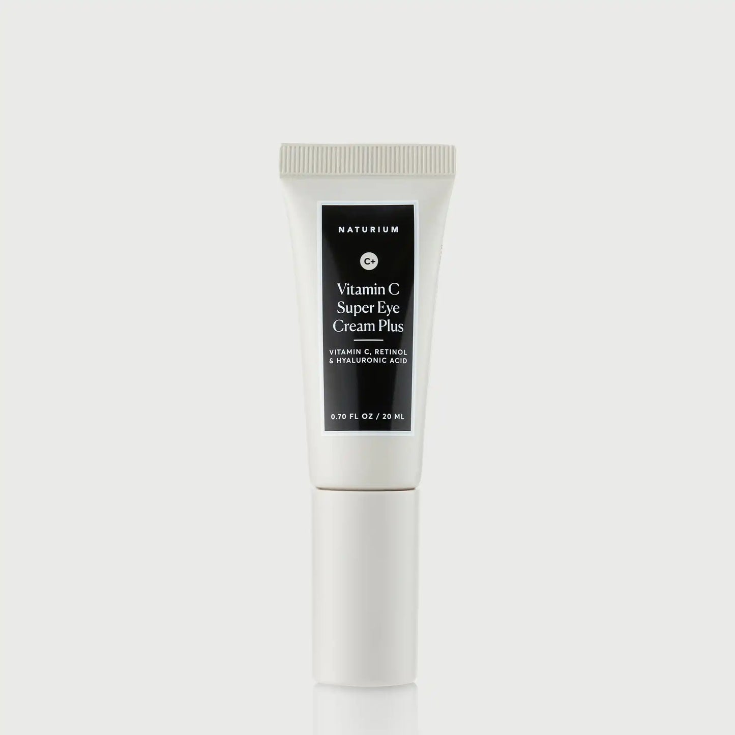 vitamin-c-super-eye-cream-plus-i6 NATR_Vit_C_Eye_Cream_Cap_On_Front_bonebkgd.webp