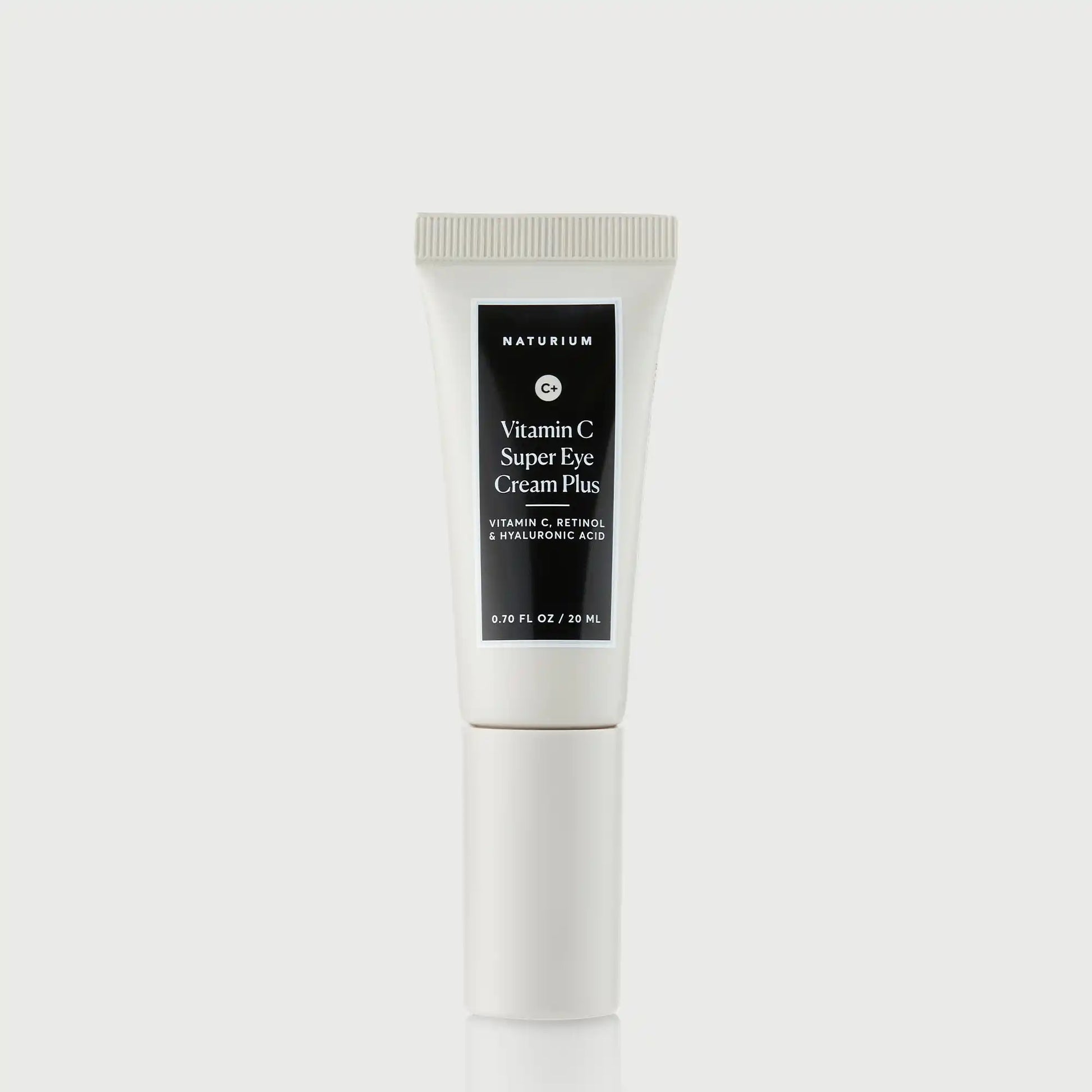 vitamin-c-super-eye-cream-plus-i6 NATR_Vit_C_Eye_Cream_Cap_On_Front_bonebkgd.webp
