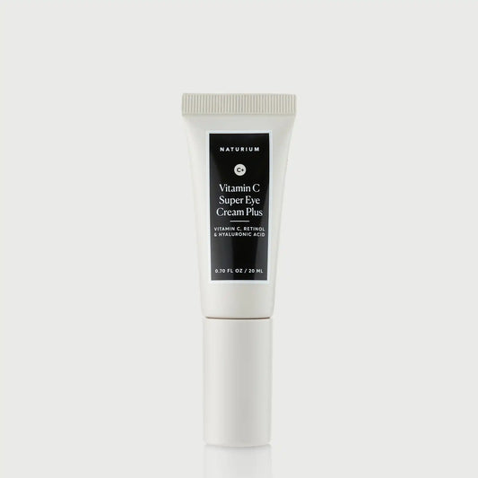 vitamin-c-super-eye-cream-plus-i6 NATR_Vit_C_Eye_Cream_Cap_On_Front_bonebkgd.webp