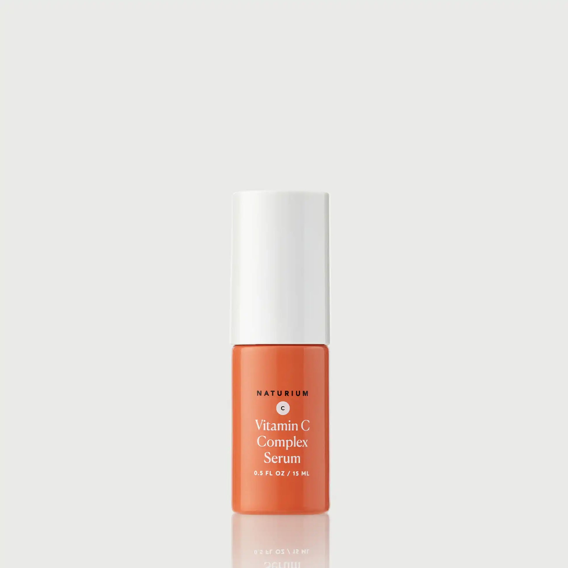 vitamin-c-complex-serum-travel-size-t2 NATR_Vit_C_Serum_Mini_Front_CapOn_bonebkgd_1_ac6a8e5f-893c-4503-83a3-c9dfb808d147.webp