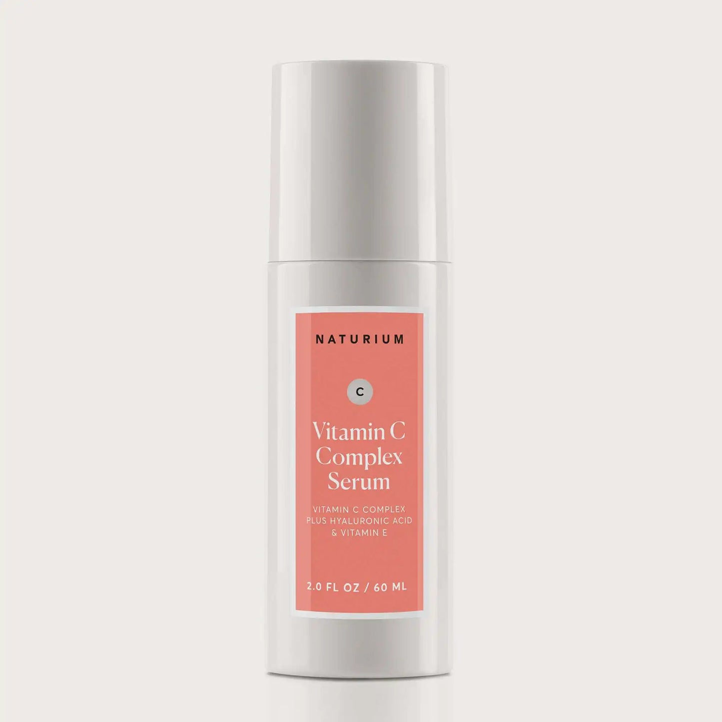 vitamin-c-complex-serum-jumbo-p6 NATR_VitaminC_ComplexSerum_jumbo_revcolor2_Front_CapOn_ecomm.webp