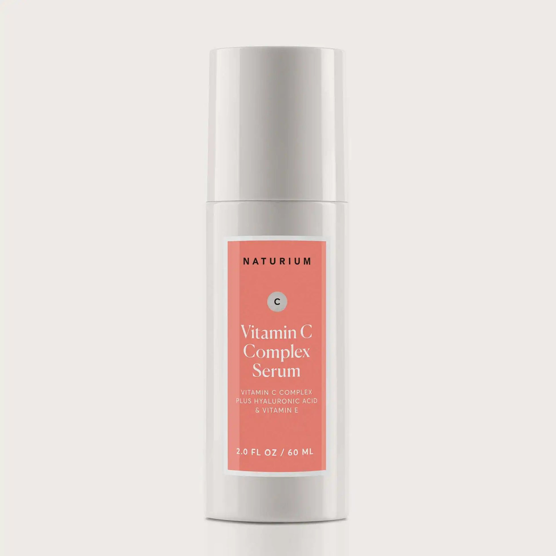 vitamin-c-complex-serum-jumbo-p6 NATR_VitaminC_ComplexSerum_jumbo_revcolor2_Front_CapOn_ecomm.webp